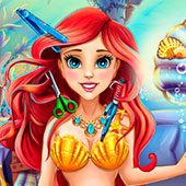 Игра Винкс: сила русаликс онлайн