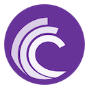 BitTorrent